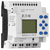 Eaton 199781 easyE4 Relay 4-channel pre-programmed push-in terminals