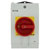 Eaton 199922 P1-40/I2H/SVB switch 40A 690V Lockable 1x90° Grey