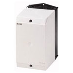 Eaton 206885 CI-K3-160-TS enclosure 160x120x200mm grey-white/black