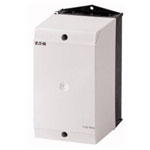 Eaton 206896 CI-K3-160-M enclosure 160x120x200mm grey-white black