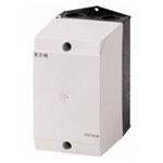 Eaton 207632 CI-K2-145-AD Enclosure+adapter 145x100x160mm Grey-white