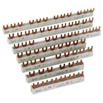 Eaton 215638 Busbar phase modifier 1-pin 63 A 500 V 1pc