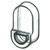 Eaton 216396 M22-T-DD protective PVC skin for push buttons 1pc