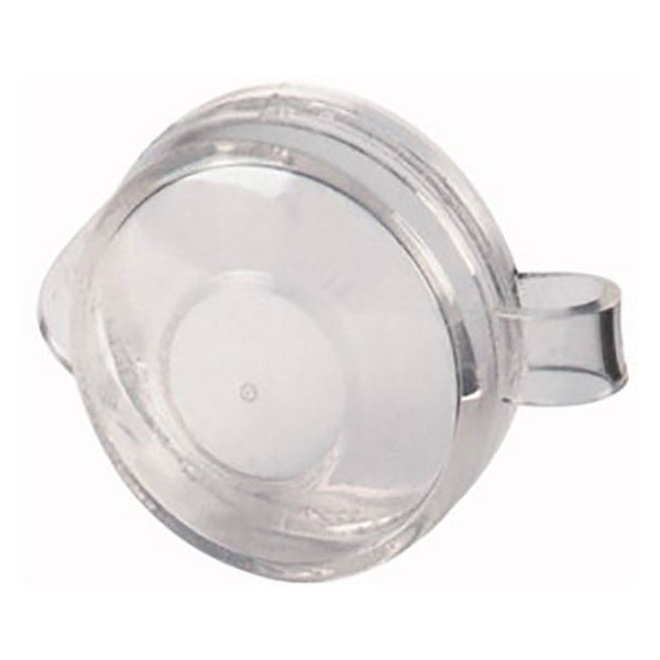 Eaton 231275 Cover 1pc Durable cover for industrial applications