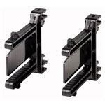 Eaton 233782 SKF-HA Rail mount for fold-out window front installation