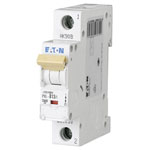 Eaton 236031 PXL-B13 Circuit breaker 1-pole 13A 230V AC line protection