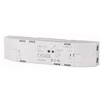 Eaton 240697 CAAE-01/01 Actuator 0-10V output for automation systems