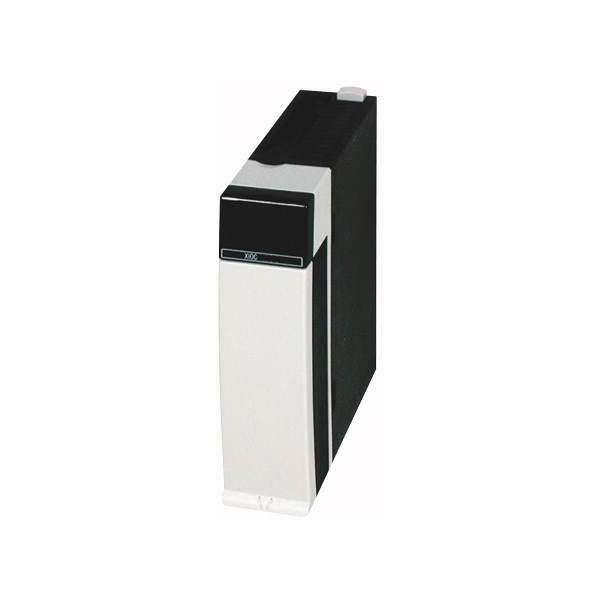 Eaton 257899 XIOC-8AI-U1 plc analogue input module for XC100/XC200
