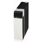 Eaton 257899 XIOC-8AI-U1 plc analogue input module for XC100/XC200