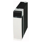 Eaton 257902 XC100/200 analogue output module for PLC 1pc