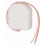 Eaton 265627 xComfort binary input for 2-channel signal integration