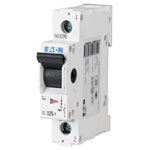 Eaton 276270 Main switch 1-pin 40A 240V AC 1 breaker