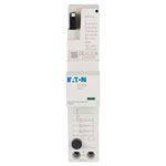 Eaton 304960 SPZT123 Surge arrester 300/3+NPE-H 7.5 kA 1pc