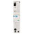 Eaton 304960 SPZT123 Surge arrester 300/3+NPE-H 7.5 kA 1pc