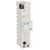 Eaton 304960 SPZT123 Surge arrester 300/3+NPE-H 7.5 kA 1pc