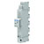 Eaton EP-501041 SPZT123 surge arrester 40 mm busbar 7.5 kA 1pc