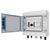 Eaton EP-501984 IKA-SOL20 generator junction box PV DC stringbox
