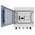 Eaton EP-501984 IKA-SOL20 generator junction box PV DC stringbox