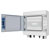 Eaton EP-501987 IKA-SOL20-X11-T2 photovoltaic generator junction box