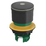 Eaton Y7-197541 M22S Kill switch/EPO switch 1pc