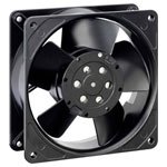 ebm-papst 9274014829 4000 Z Axial Fan 230V AC 98m³/h 119x119x38mm
