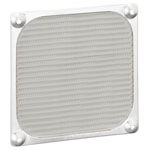 ebm-papst 9920060000 LZ 60 Filter Material 119x119mm Coarse Filter 1pc