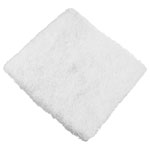 ebm-papst 9920340101 RF 60 Filter Material 60x60mm Replacement Mat
