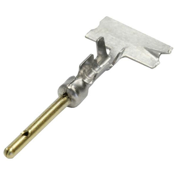 econ connect CKS/500 Pin Tape Nan 500 pcs