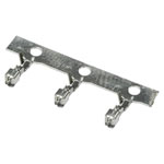 econ connect CR22K Crimp contact Tape cut 1pc