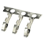 econ connect CRB Crimp contact 1pc Tape cut precision connection