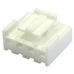 econ connect CVG6/3 Cable duct 6 pins 3.96mm spacing bulk 1pc