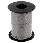 econ connect KL025GR50 strand 1x0.25 mm² grey 50m nan series durable Cable