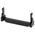 econ connect ZPV26 Strain relief 26 pins 1pc durable and easy to install