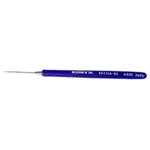 Edsyn EP330A-EG PCB Tool Versatile ESD-safe Ergonomic Needle-Shaped