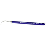 Edsyn EP330C-EG PCB Tools with Holding Lifting Cleaning Functions