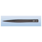 Edsyn ET130 SMD Tweezers Pointed 130mm for Cubic Component Pick-Up