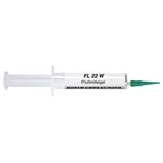 Edsyn FL22W Flux Pen Precise Flux Gel 5ml Water-Soluble for Soldering