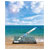Edsyn FL33BC FLUXI Flux Pen 8ml Water-Based No Clean Halogen-Free