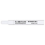 Edsyn FL88BC Flux Pen 9ml No Clean Halogen-Free Precise Application
