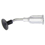 Edsyn LN270 Vacuum Pipette For LP200/22/21 With SP375 Suction Cup