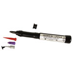 Edsyn LP21LS Vacuum Tweezers: Anti-static versatile for SMT components