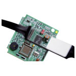 Edsyn MA 1040 Magnifying Lens 4x for Magical Eyes MA10/MA10LS