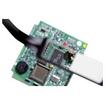 Edsyn MA 1050 Magnifying Lens 5x For MA 10/MA10LS Replacement/Extension