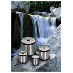 Edsyn SA15250 Solder Lead-Free No-Clean Halogen-Free Sn96 Ag4