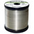 Edsyn SAC1250 Lead-Free Solder No-Clean Eutectic Halogen-Free