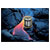 Edsyn SAC1250 Lead-Free Solder No-Clean Eutectic Halogen-Free