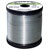 Edsyn SAC15250 Solder Lead-Free NO-CLEAN Flux Core Eutectic Alloy