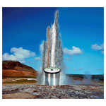 Edsyn SAC15250-3 Solder Lead-Free No-Clean Flux Core Halogen-Free