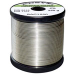 Edsyn SAC5250 Solder Lead-Free No-Clean Halogen-Free Eutectic Alloy