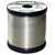 Edsyn SAC5250 Solder Lead-Free No-Clean Halogen-Free Eutectic Alloy